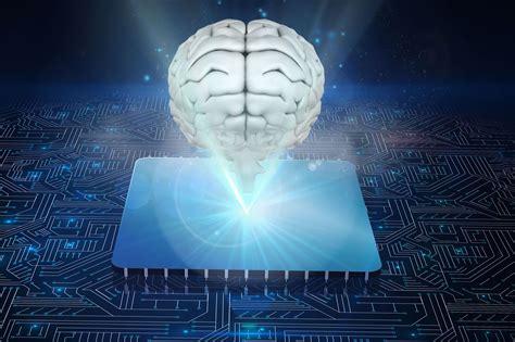 keras: deep learning for humans